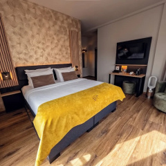 Residency NO7 - Bild 3