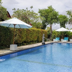 Cove Jiwana Villa - Bild 6
