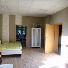 Ferienwohnung Markert - Bild 4
