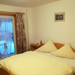 Schwarzwaldgasthaus Salenhof - Bild 10