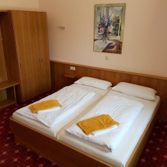 Sophienaue - Bild 1