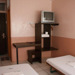 GV Hotel Sogod thumbnail 4