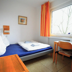 BOLA Kulturhostel - Bild 3