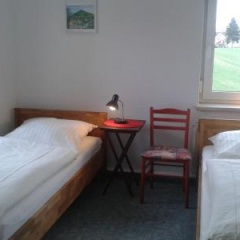 Otto Apartment - Bild 2