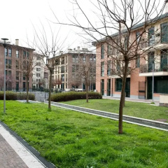 Italianway - Naviglio Pavese thumbnail 1
