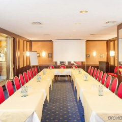 tinyTwice Hotel Bonn - Bild 19
