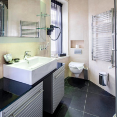 Hotel Sint Nicolaas - Bild 9