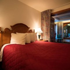 The Pollard Hotel thumbnail 6