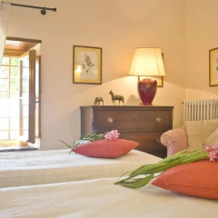 Bertolli Villas thumbnail 1