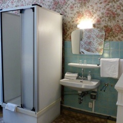 Hotel-Pension Funk - Bild 8
