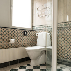 Best Western Kom Hotel Stockholm - Bild 9