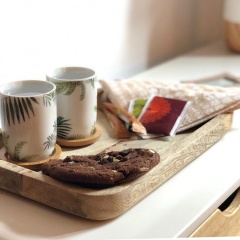 Casa Caimari Guest House - Bild 12