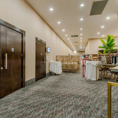Ramada Plaza by Wyndham Izmir - Bild 15