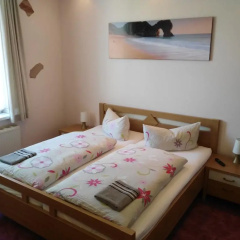 Moocks - Bild 3