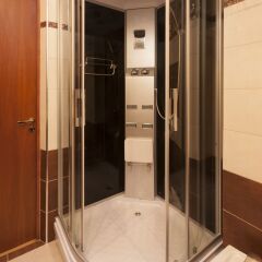 Regency Hotel in Chisinau, Moldova from 115$, photos, reviews - zenhotels.com pool