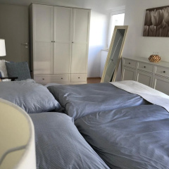 Ferienapartment Alma - Bild 3