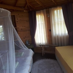 Gemile Camping - Bild 5