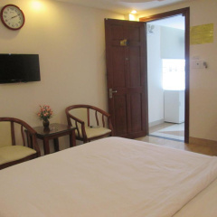 Thanh An Hotel thumbnail 43