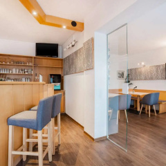 DORMERO Hotel Weimar - Bild 21