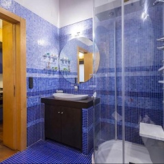 Appartamento Cairoli - Bild 6
