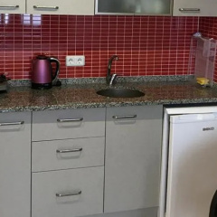 Green Valley Apartments - Bild 20