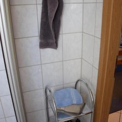 Pension Wiesner - Bild 7