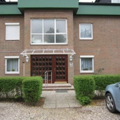 Haus Wiesener - 422 - Bild 1