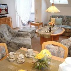 Haus Nordstrand      - 301 - Bild 5