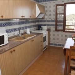 LLEVANT - Bild 19