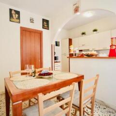 Amazing Vaticano in Rome, Italy from 232$, photos, reviews - zenhotels.com photo 40
