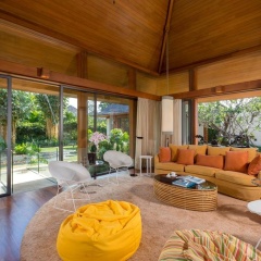 Villa Sundara - Bild 6