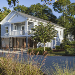 Club Wyndham at the Cottages thumbnail 7