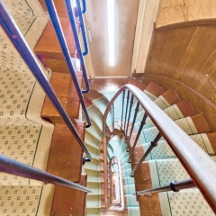 Montmartre - Bild 7