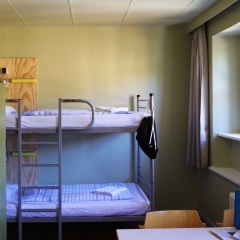 Amstel House Hostel Berlin - Bild 6