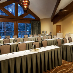 The Osprey at Beaver Creek, a RockResort, by Vail Resorts thumbnail 16