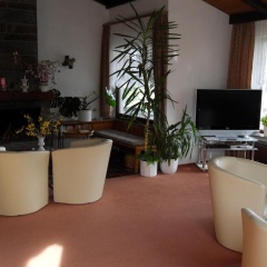 Hotel Del Sol - Bild 11