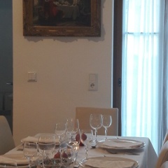 Hotel Zum Hothertor - Bild 19