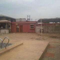 Ilorin Airport Hotel photo 2