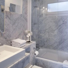 Hotel Mayet - Bild 14