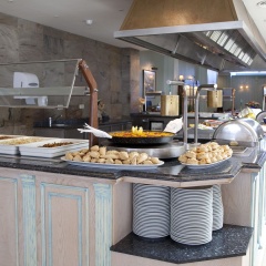 Grupotel Amapola - Bild 12