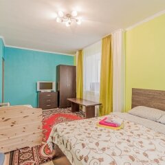 Гостиница «Пушкин» в Пушкине отзывы, цены и фото номеров - забронировать гостиницу «Пушкин» онлайн фото 19