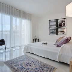 Apartment in Tigne Point thumbnail 2