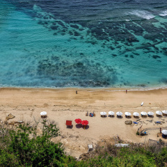 Private Villas of Bali - Bild 24