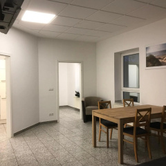 Am Bahnhof - Bild 3