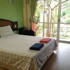 Ban To Guesthouse - Bild 5