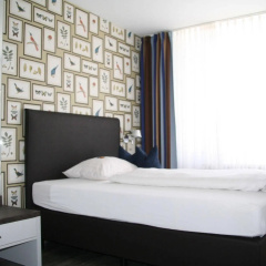 Gasthaus Hotel Backmulde - Bild 5