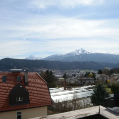 Design Apartments mit Terrasse - Adults Only - Bild 12