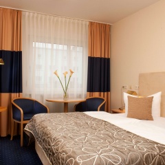 TRYP by Wyndham Bremen Airport - Bild 5