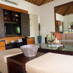 The Akasha Bali - Bild 5