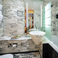 Hilton Stockholm Slussen - Bild 11